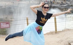 高清日韩欧美一中文字暮2019